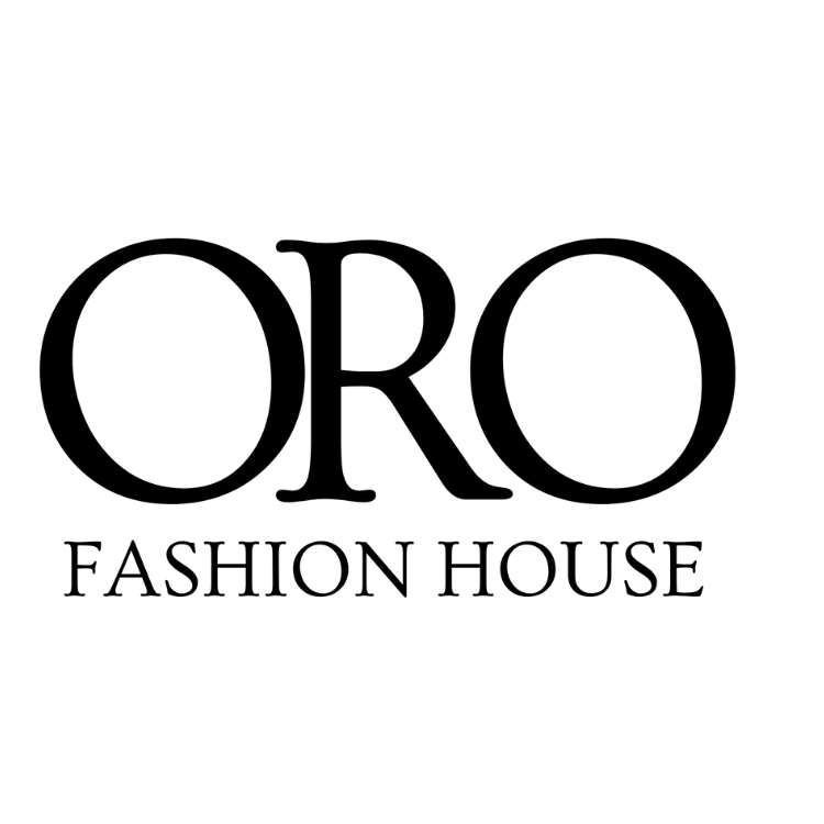 Oro Fashion